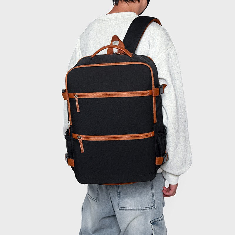 Erlebnis-Rucksack Brehn