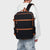Erlebnis-Rucksack Brehn