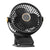 Unisex Tischventilator Brehn