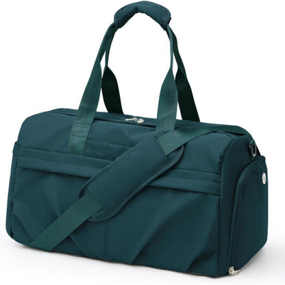Vielseitige Gym Duffel Tasche Brehn