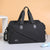 Multi-Funktionale Reise-Duffel