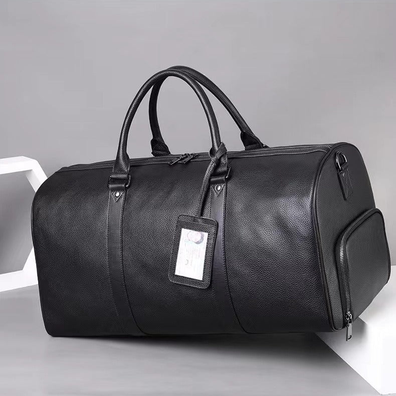 Premium Reise-Dufflebag