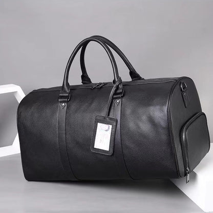 Premium Reise-Dufflebag