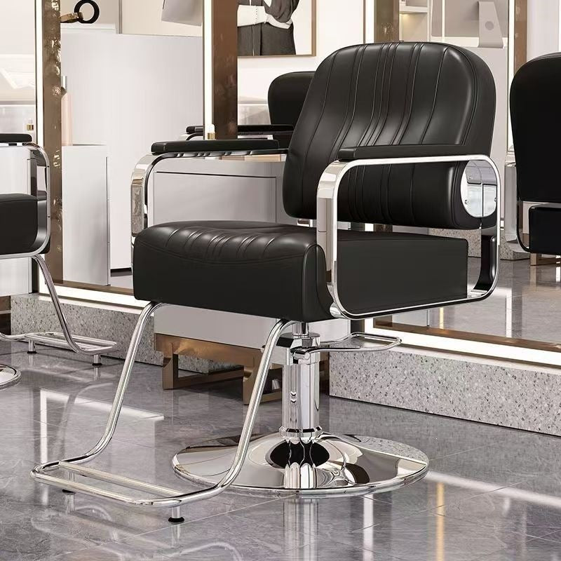 Luxus Salonstuhl Brehn