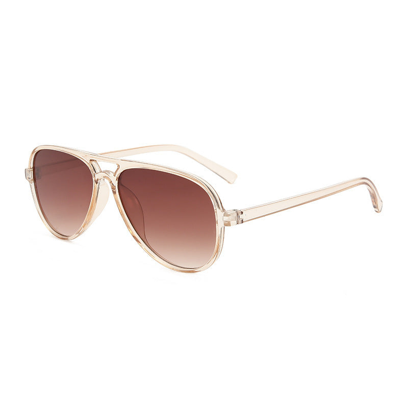 Damen Sonnenbrille Brehn