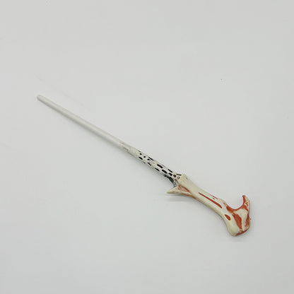 Magischer Zauberstab