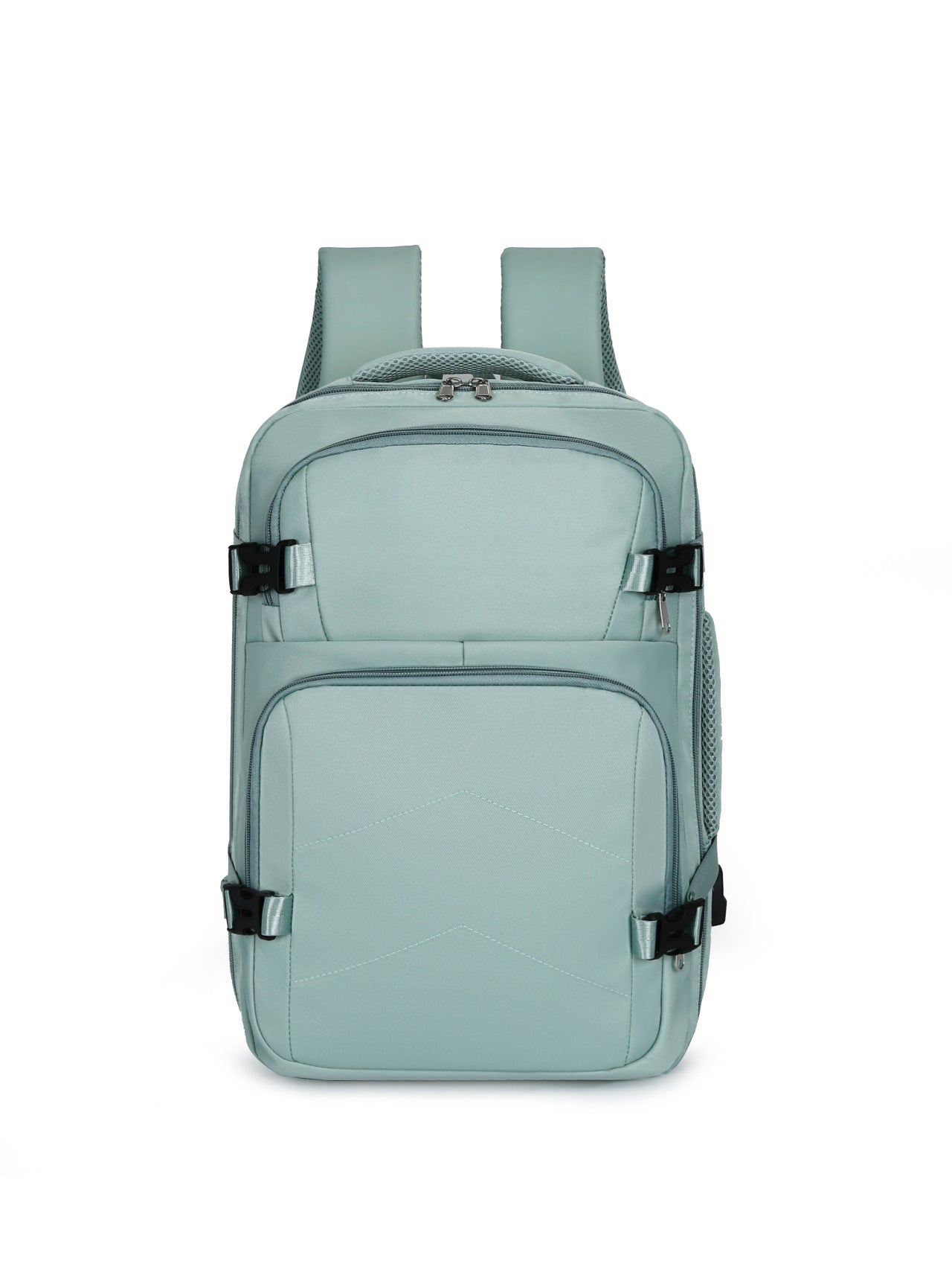 Hochleistungsfähiger Vielseitiger Rucksack Brehn