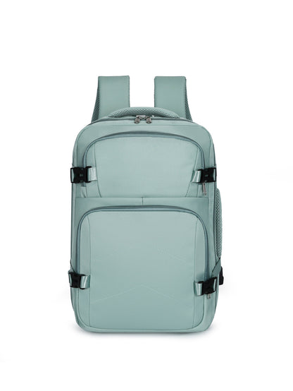 Hochleistungsfähiger Vielseitiger Rucksack Brehn