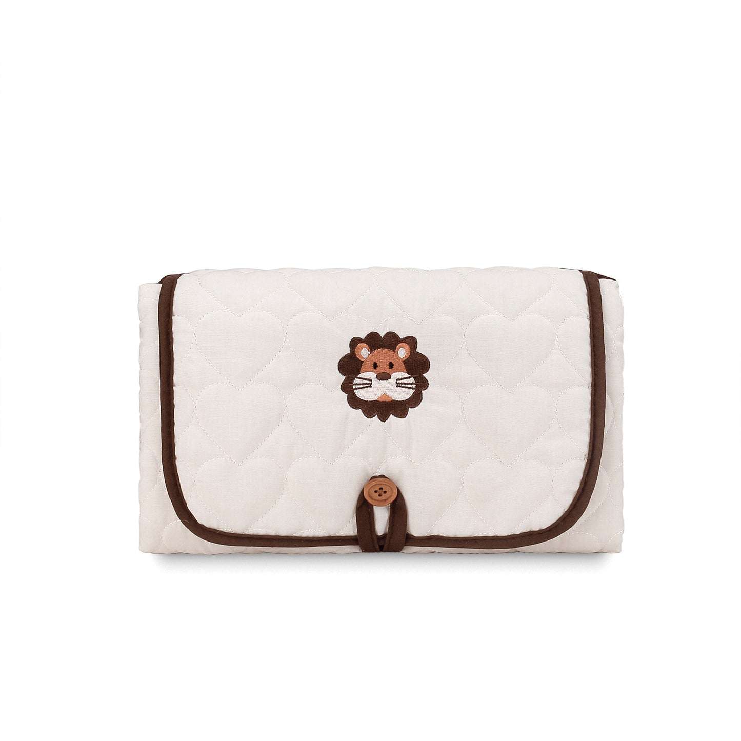 Wickeltasche Brehn