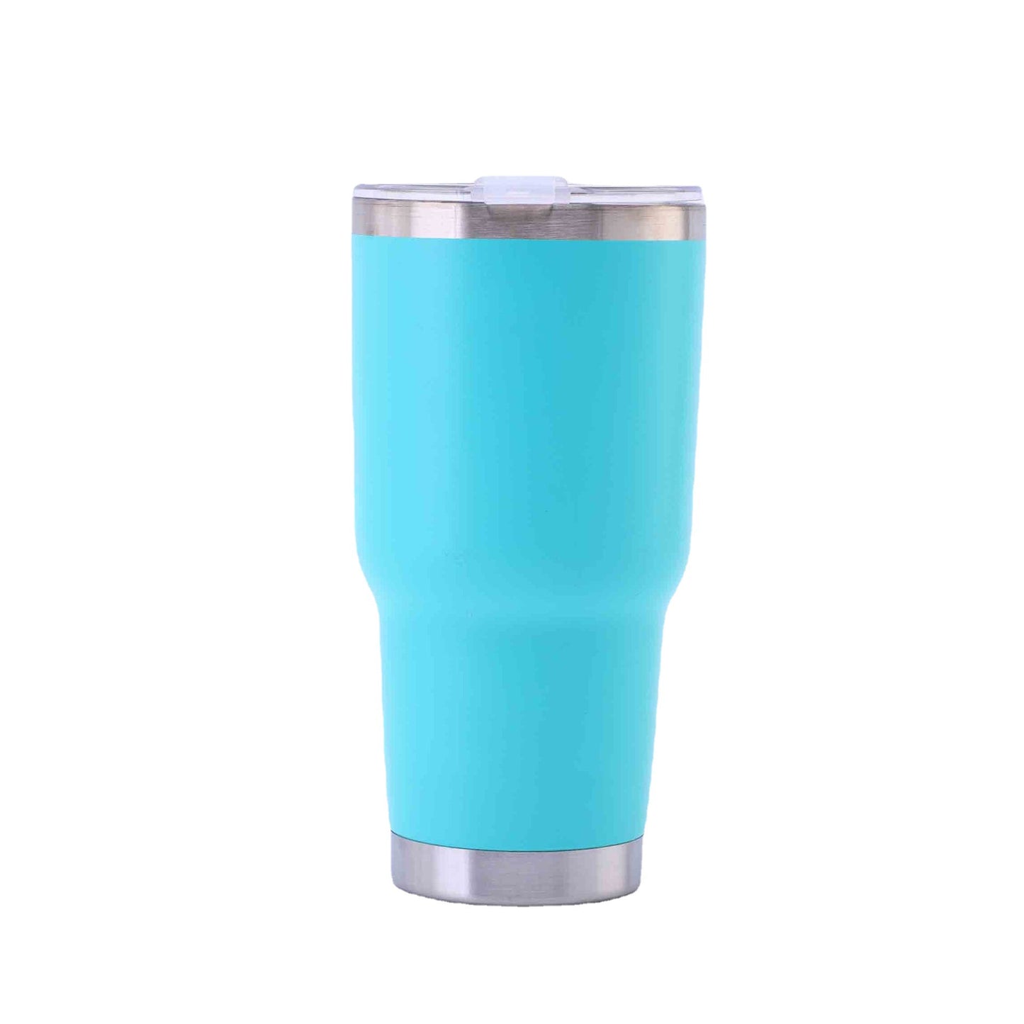 Isolierter Reisebecher Brehn
