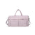 Multi-Fach Sport Duffel Tasche
