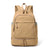 Multi-Fach Reise-Rucksack Brehn