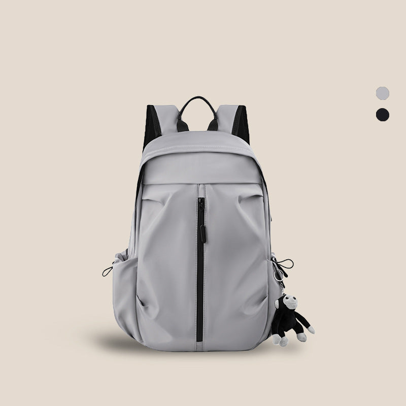 Moderner Wasserdichter Rucksack Brehn