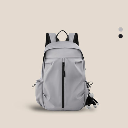 Moderner Wasserdichter Rucksack Brehn