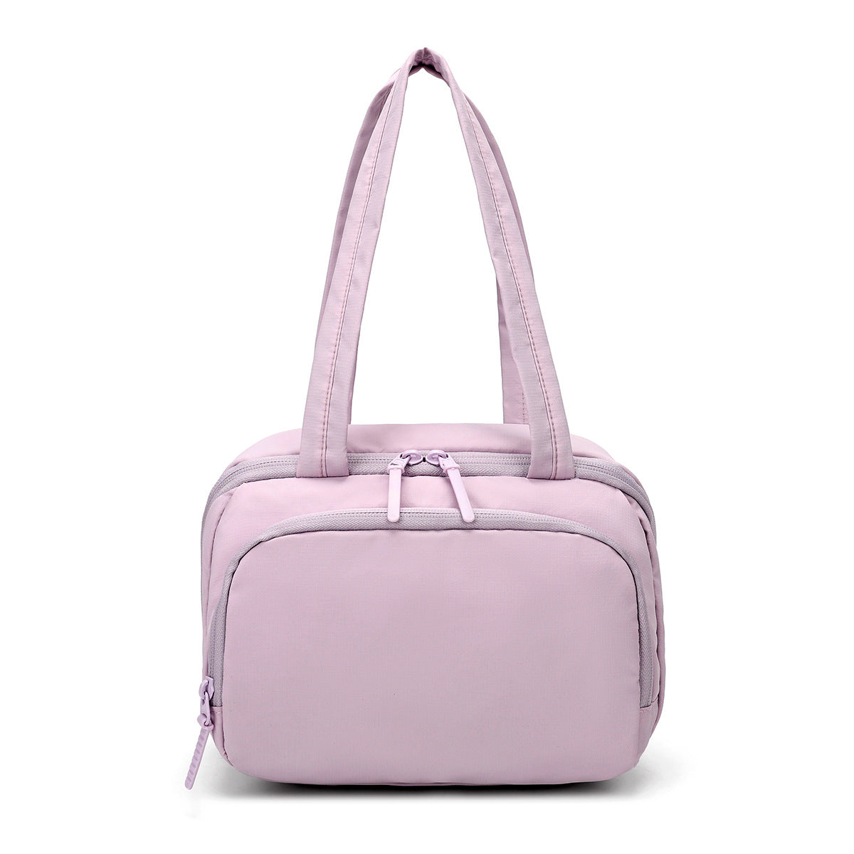 Multi-Funktionale Alltags-Tasche Brehn