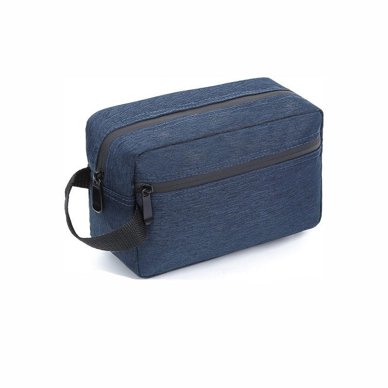 elegante Kosmetiktasche Brehn