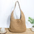 Tasche Brehn