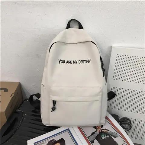 Casual Rucksack Brehn