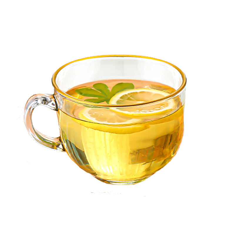 Damen Kaffeetasse Brehn