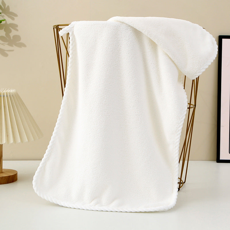 Kuscheldecke Brehn