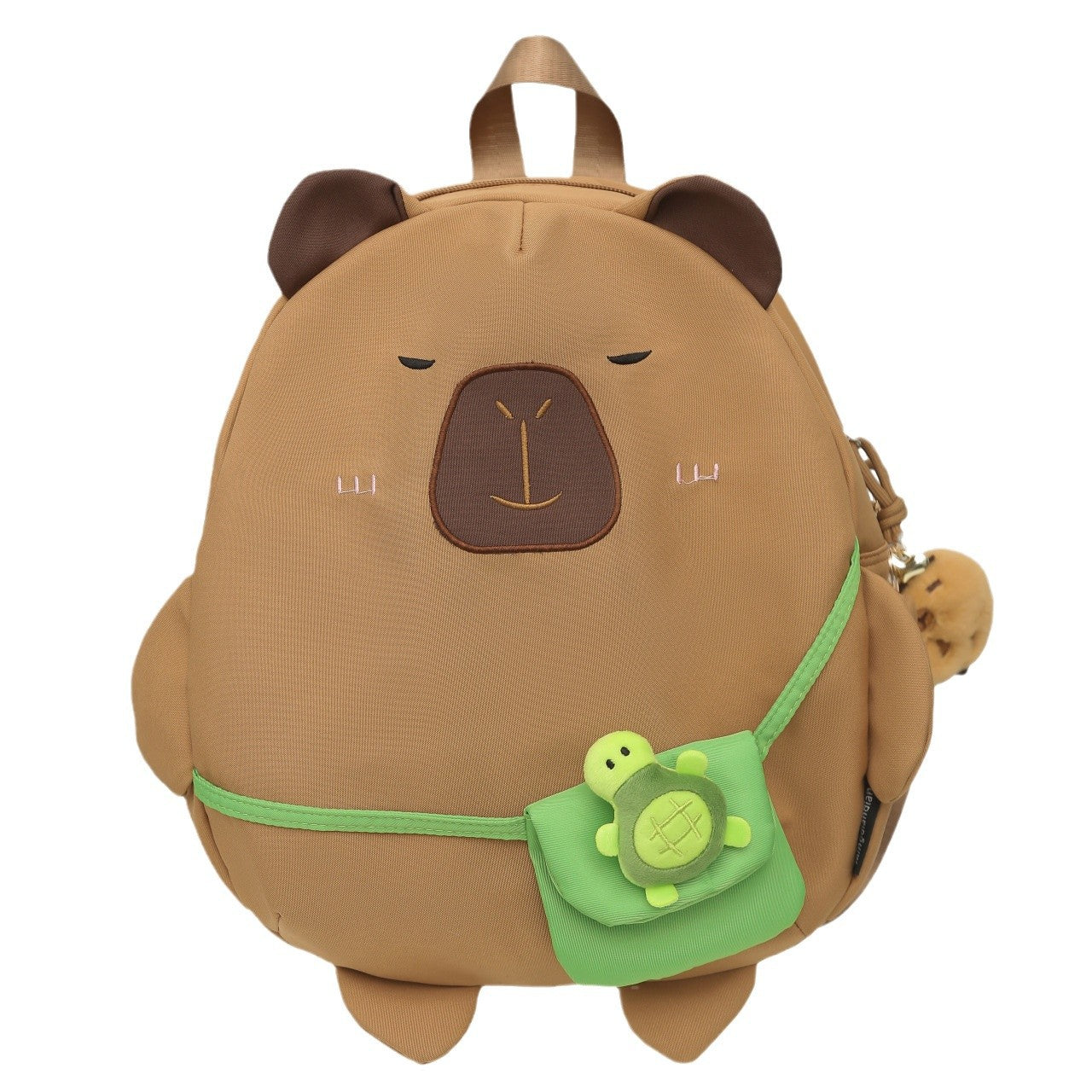 Niedlicher Kindergarten-Rucksack Brehn