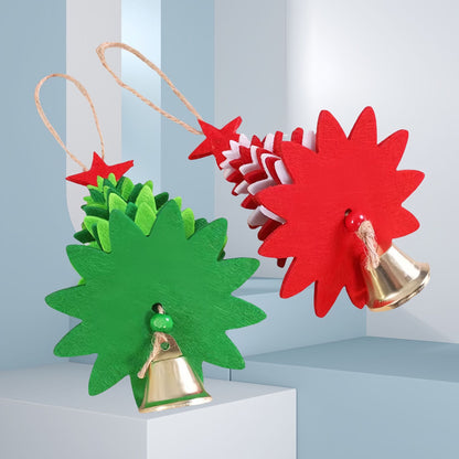 Dekorativer Weihnachts Ornament Brehn