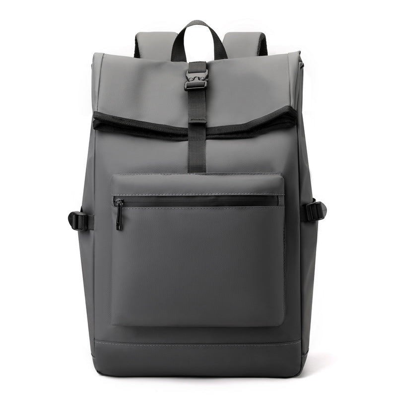 Wasserfester Rucksack Brehn