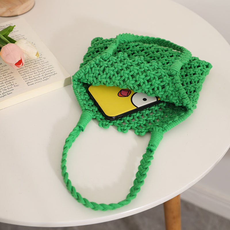 Handtasche Brehn