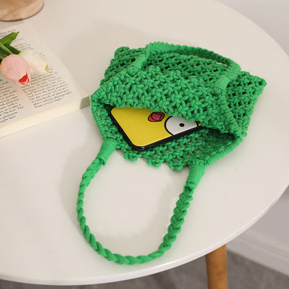 Handtasche Brehn