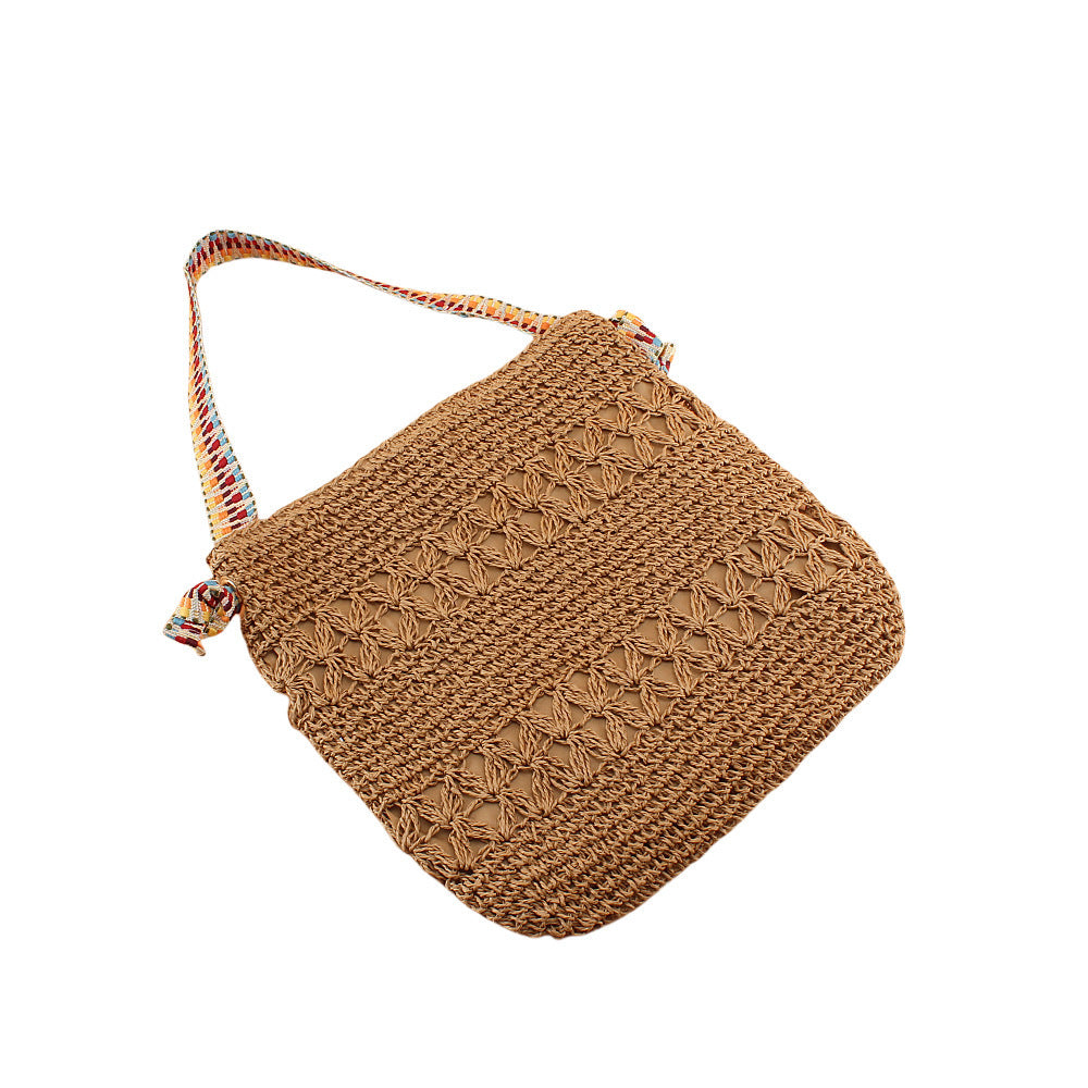 Strandtasche Brehn
