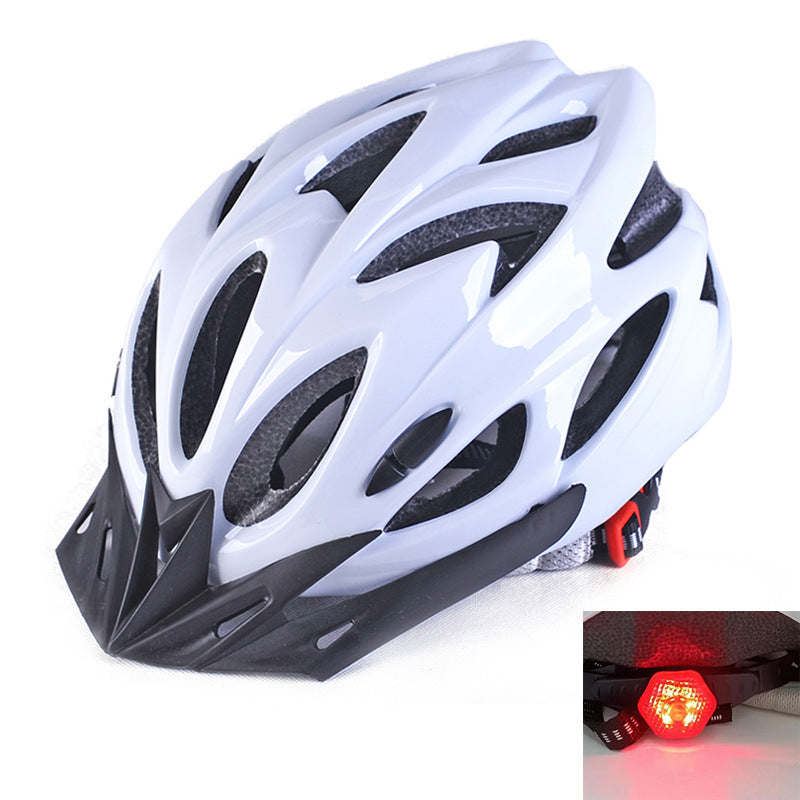 Mountainbike Schutzhelm Brehn