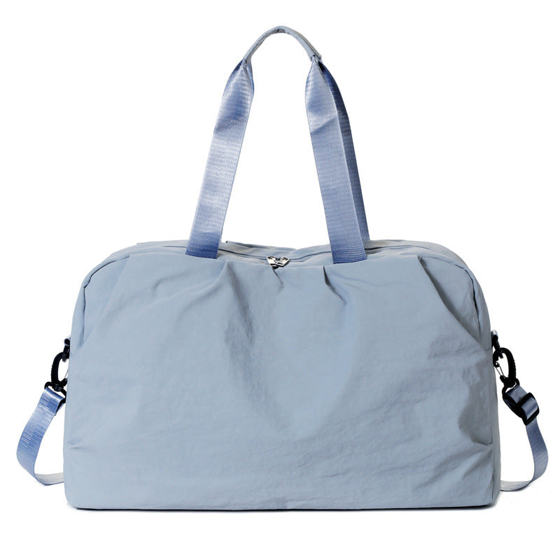 Leichtgewicht Multi-Zweck Reise Duffel Tasche Brehn