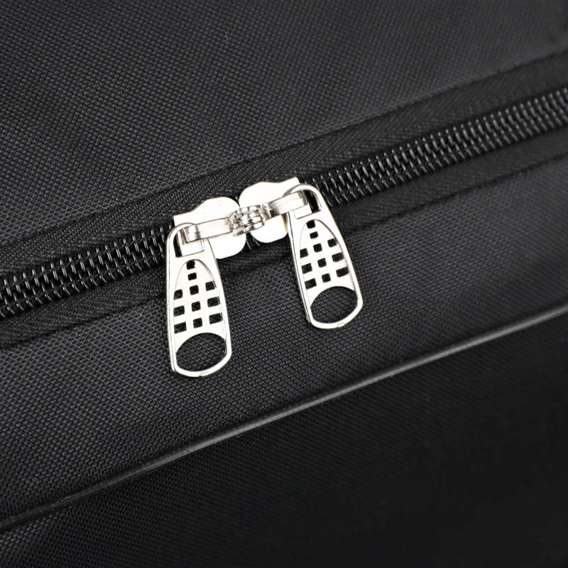Rollen Reis Duffel Bag Brehn