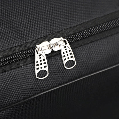 Rollen Reis Duffel Bag Brehn