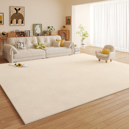 Luxuriöser floraler Musterteppich Brehn