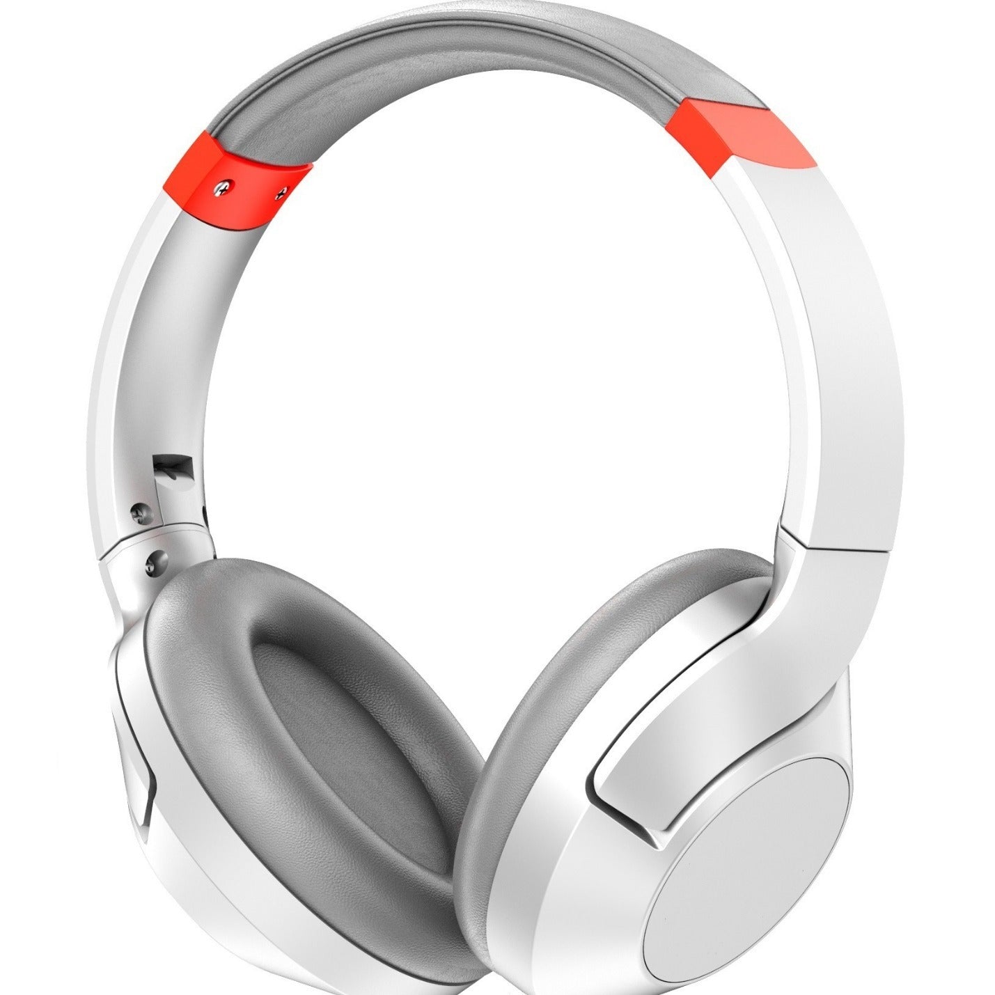 Premium Over-Ear Bluetooth Kopfhörer Brehn