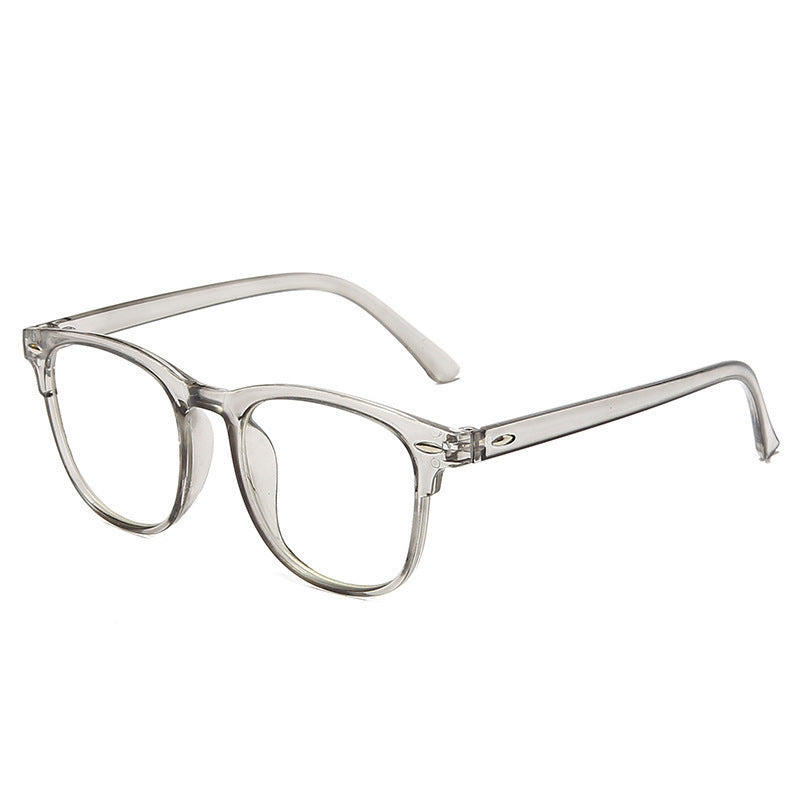 Stilvolle Retro-Sonnenbrille Brehn