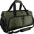 Multi-Taschen Utility Reise Duffel Bag Brehn