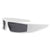 Sportsonnenbrille Brehn