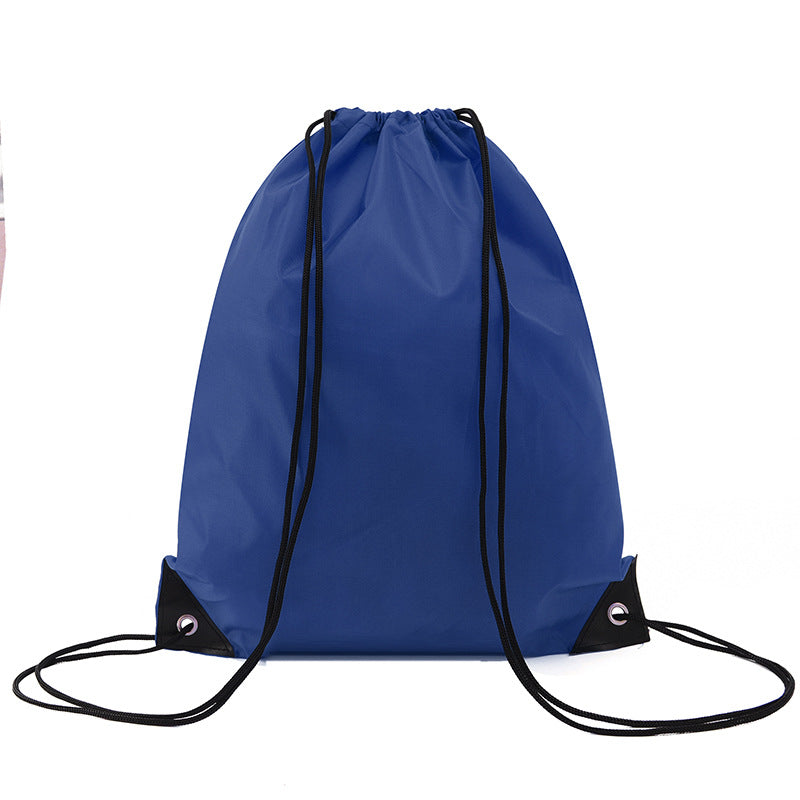 Leichter Drawstring Rucksack Brehn