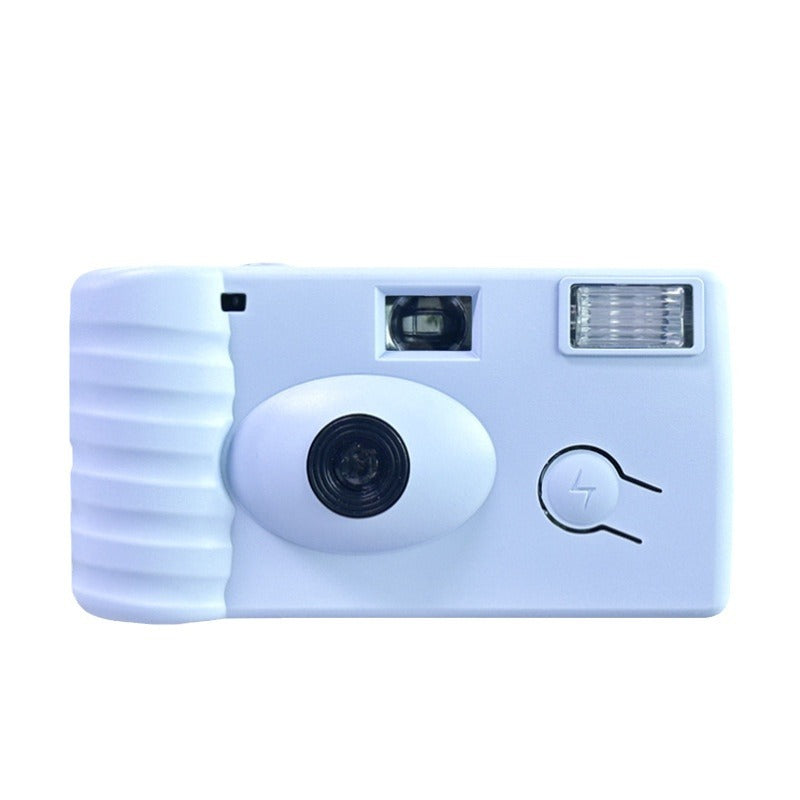 Einweg-Photo-Capture-Kamera Brehn