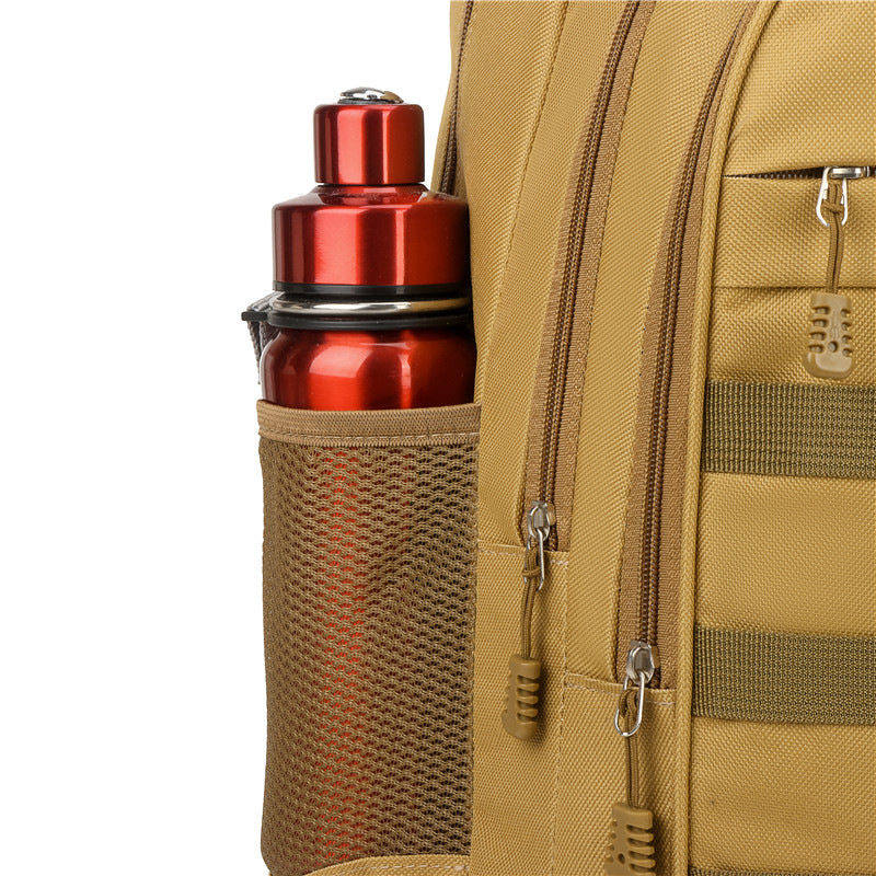 Utility Sport Rucksack Brehn