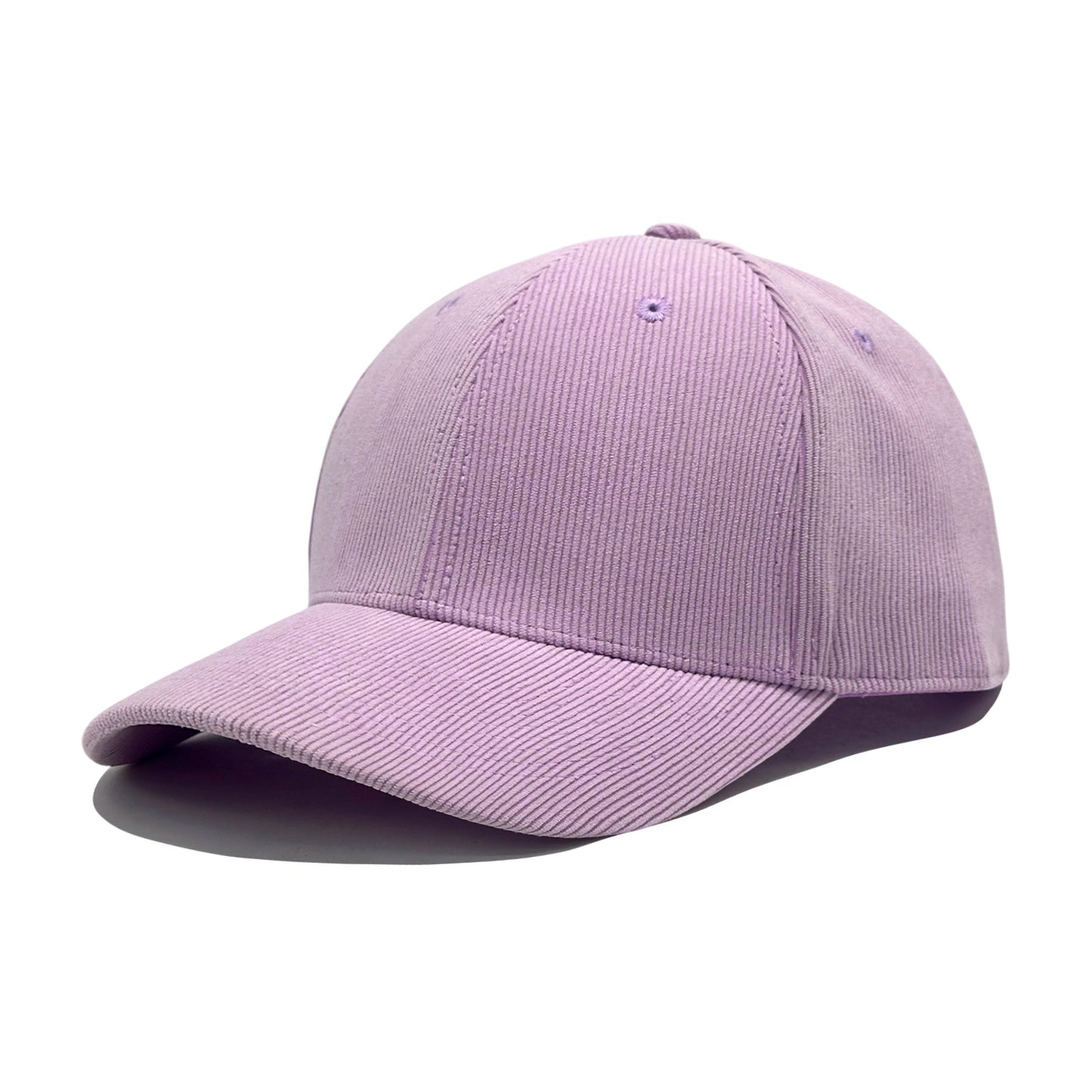 Damen elegante und komfortable Sportkappe Brehn