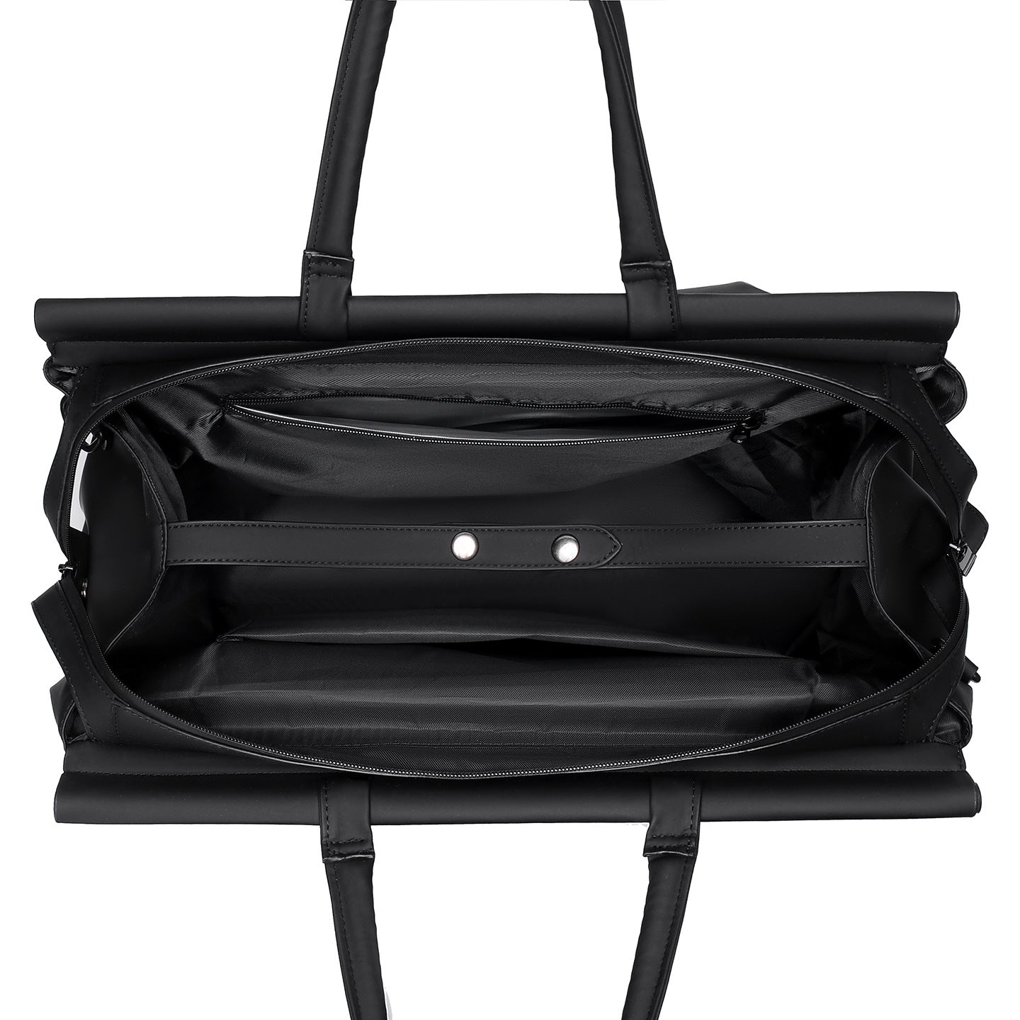 Premium Reise Duffel Brehn