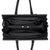 Premium Reise Duffel Brehn