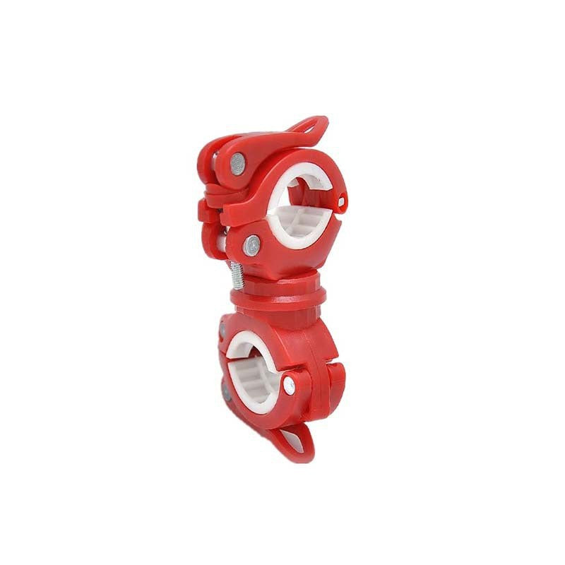 Heavy-Duty Fahrradlenker Halterung Bracket Brehn