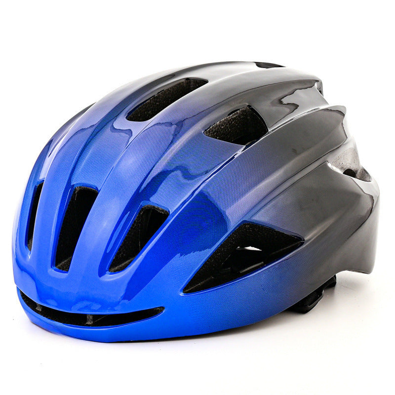 Fahrradhelm Brehn
