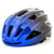 Fahrradhelm Brehn