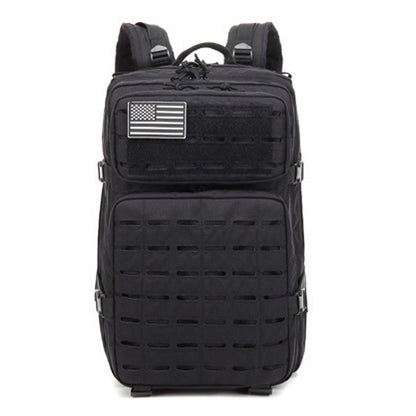 Taktischer Rucksack Brehn