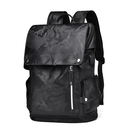Vielseitiger taktischer Rucksack Brehn